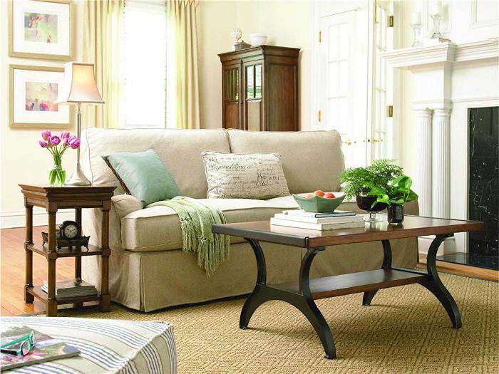 Furniture Stores in Columbia SC - Best List Compilation Based Customers ...