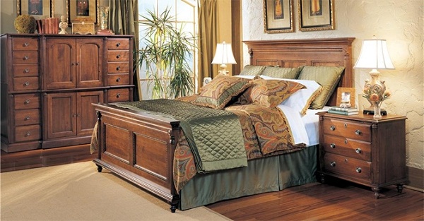jordan furniture outlet mattresses