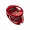 Kitchen Aid Attachments Classic Egg Slicer