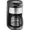 Kitchen Aid Attachments Coffee & Beverage