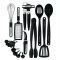 Kitchen Aid Attachments Cooking Tools