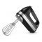 Kitchen Aid Attachments Hand Mixers