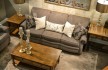 Find Suitable Furniture at Homemakers Des Moines Iowa ...