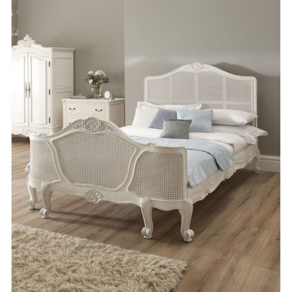 Pier One Wicker Bedroom Set Maybe You Would Like To Learn More About