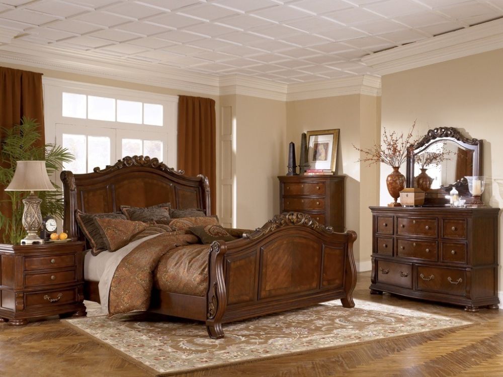 used bedroom furniture for sale by owner