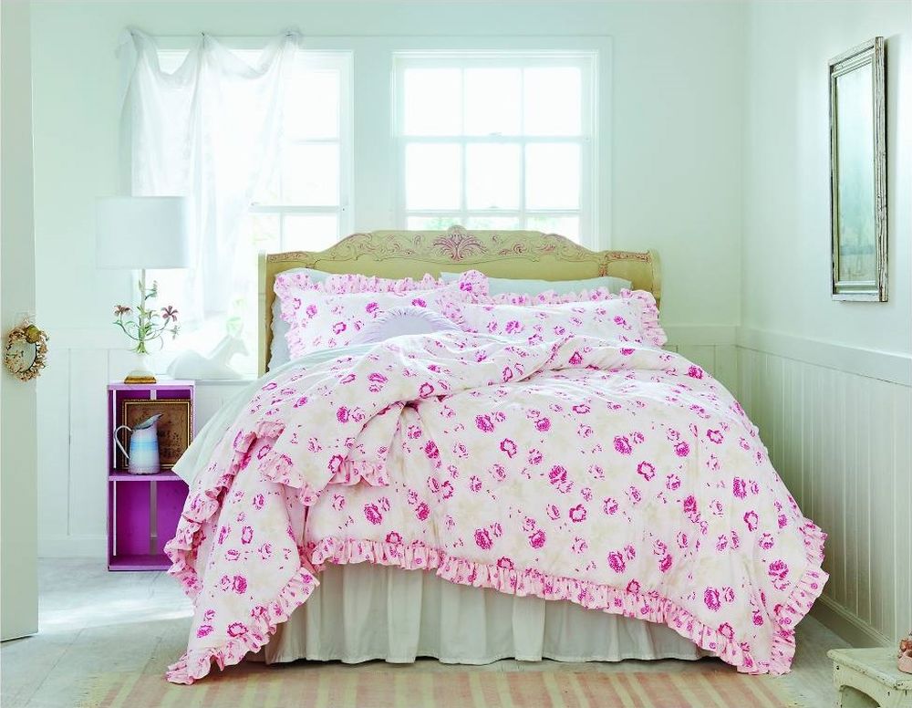 target shabby chic bedroom furniture