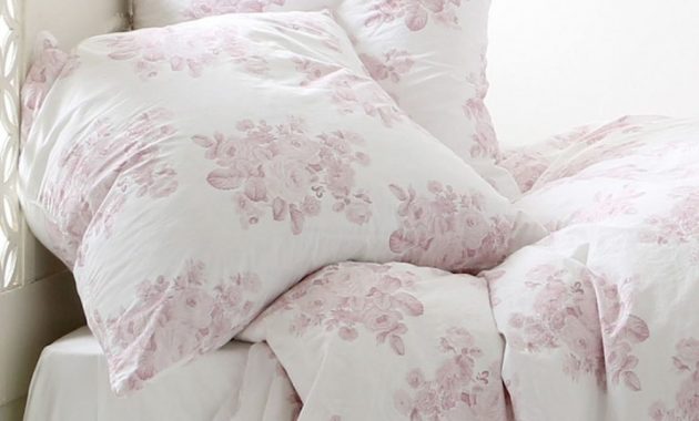 shadow-rose-pink-pillowcases-and-shams