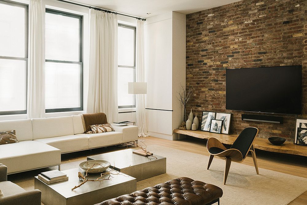 coffee table with live edge walnut furniture 30 inspirations of living room transformation with live-edge coffee tables